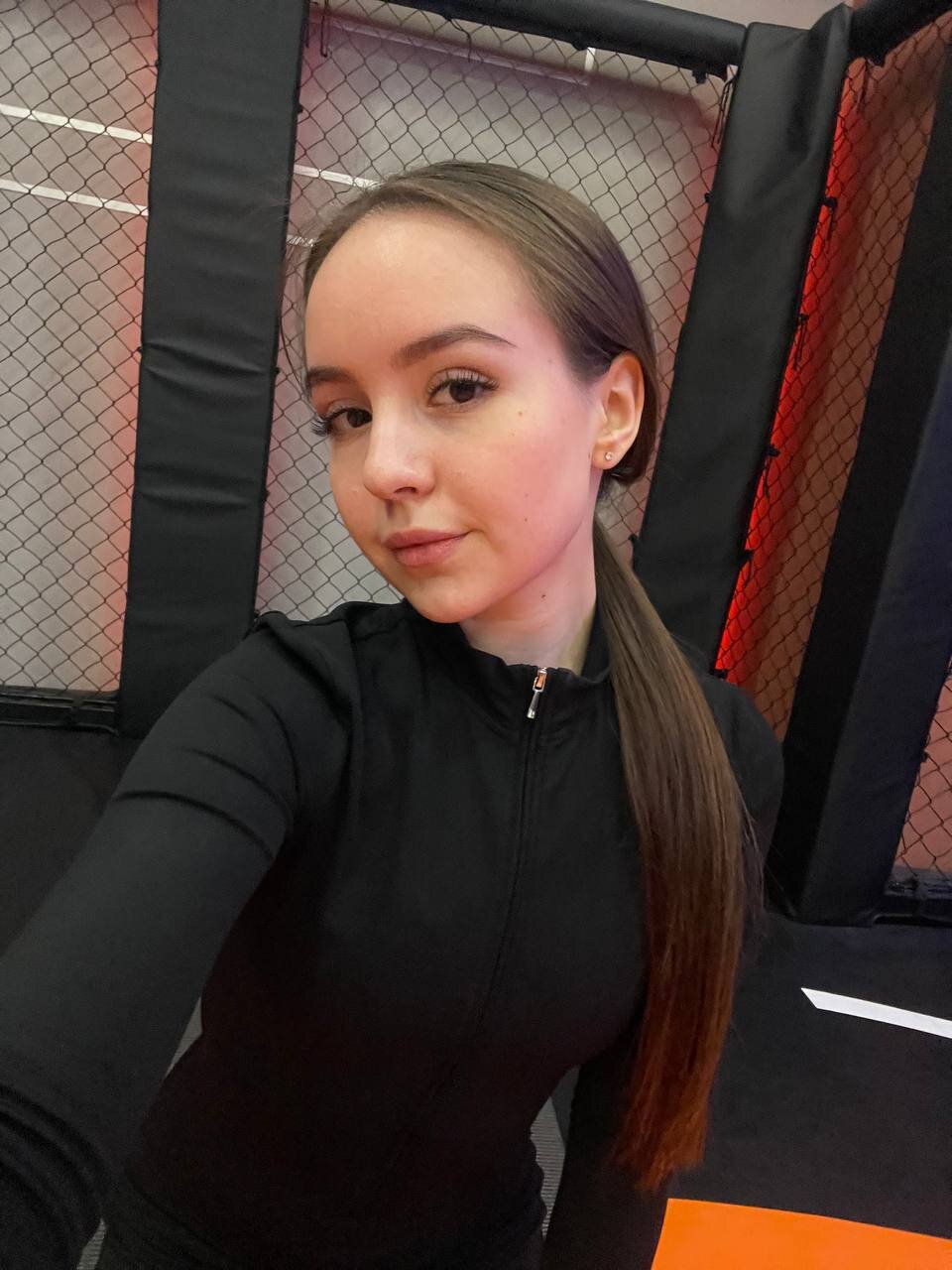 Elizabeth_Heartley