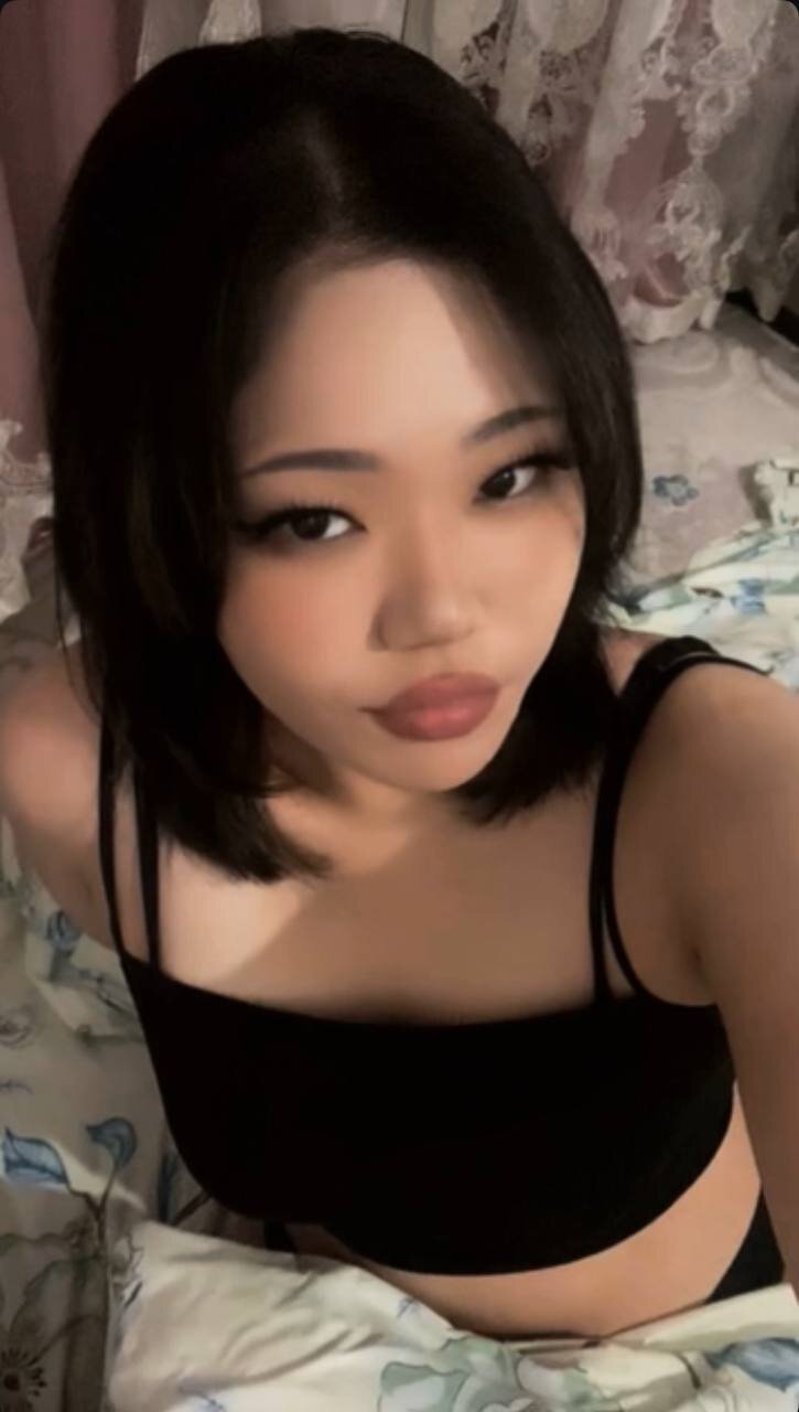 sakura_yukii