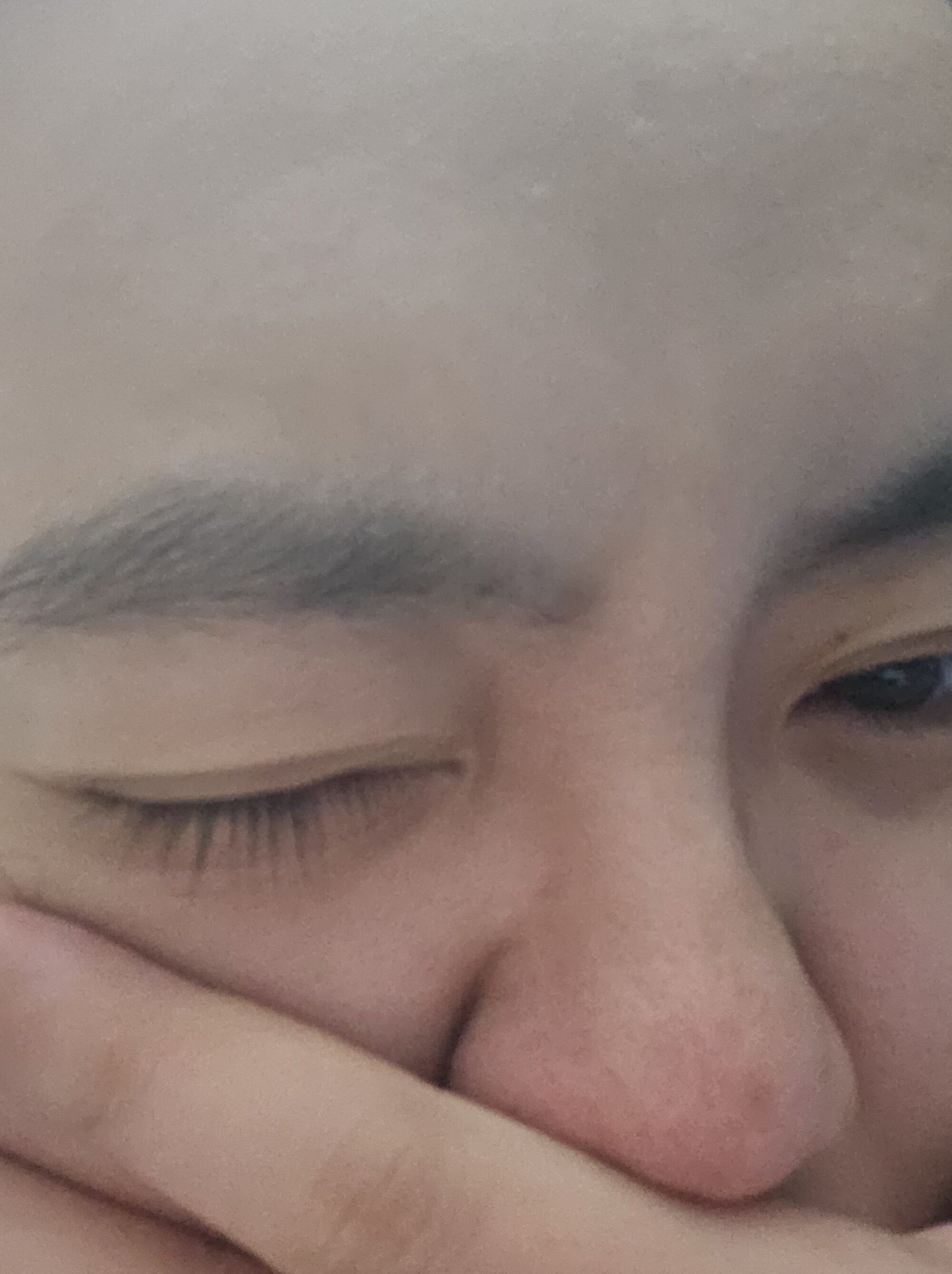 amelia_kho