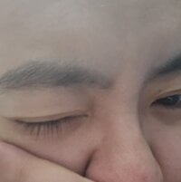 amelia_kho Webcam Model Profile