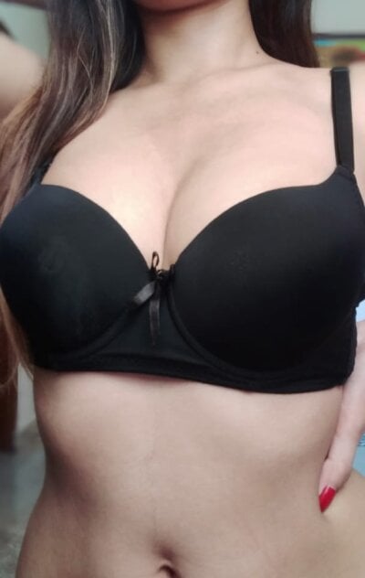 pli00089023 🛍 nude cam chat