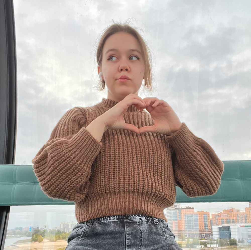 katherinataton from stripchat