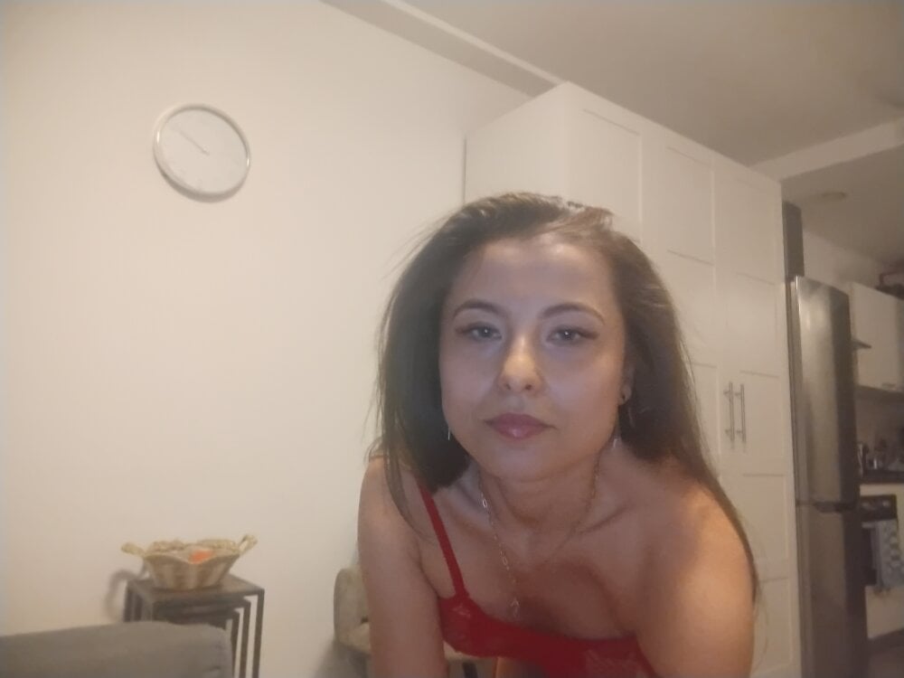florita2442