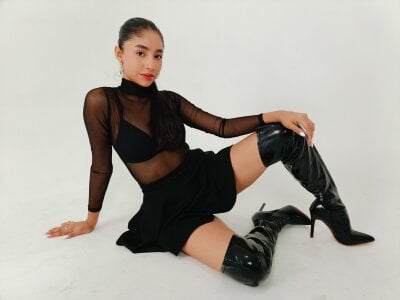 IvyJhons