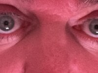 blue_eyed_dream's webcam live show