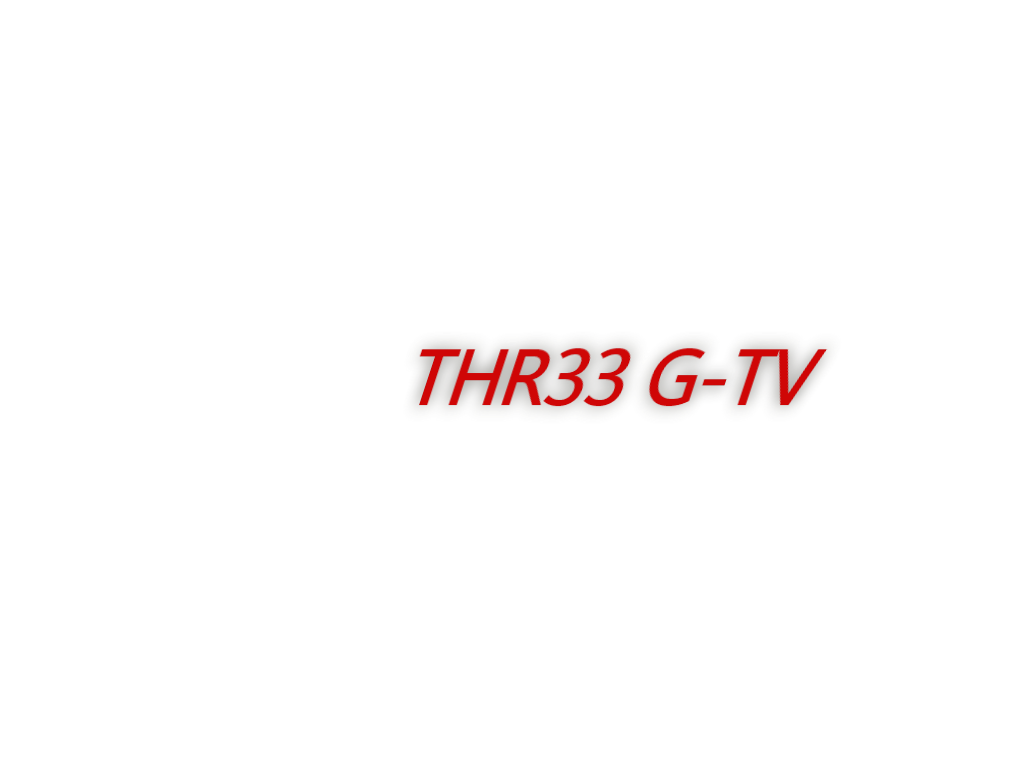 THREEGTV