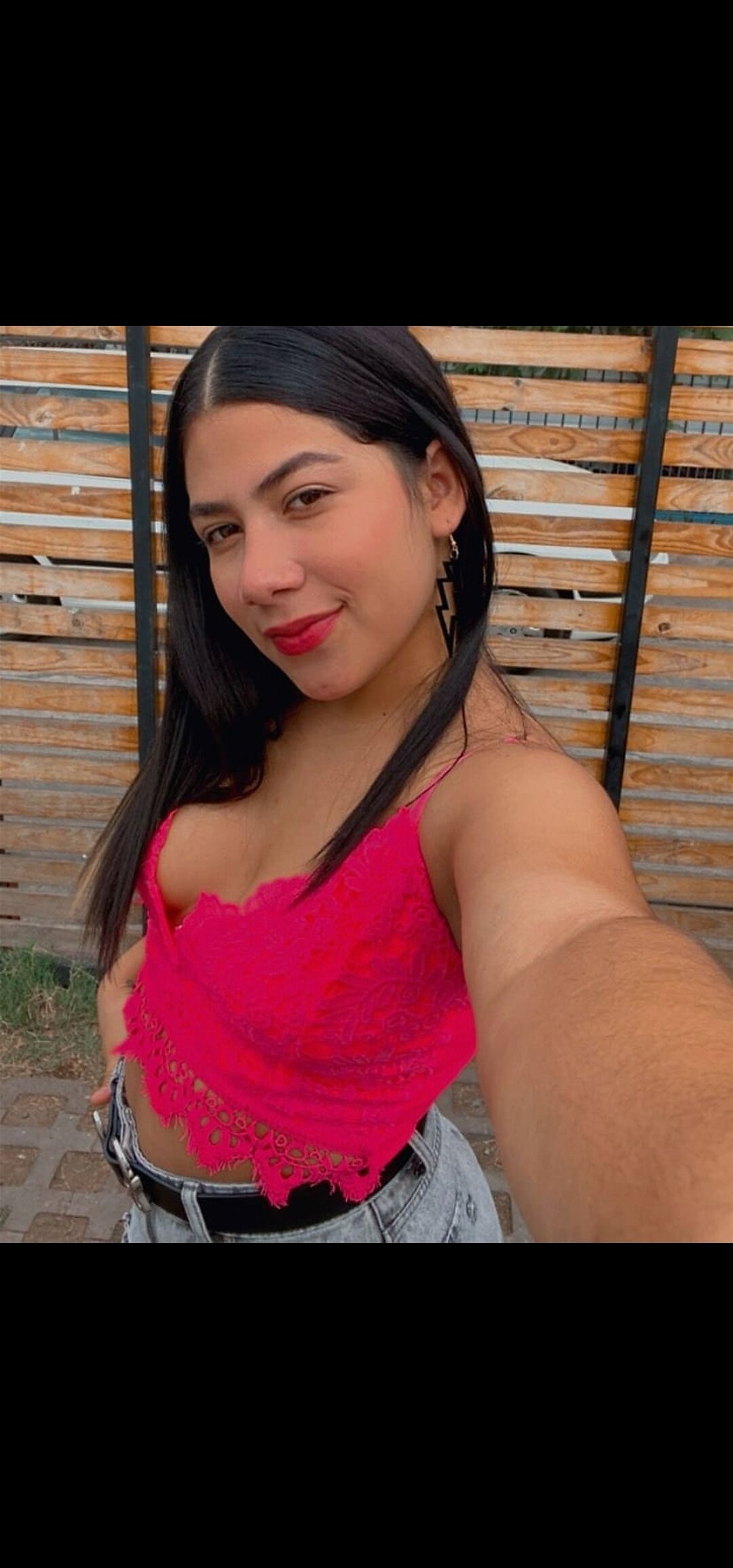 Sara_castillo1