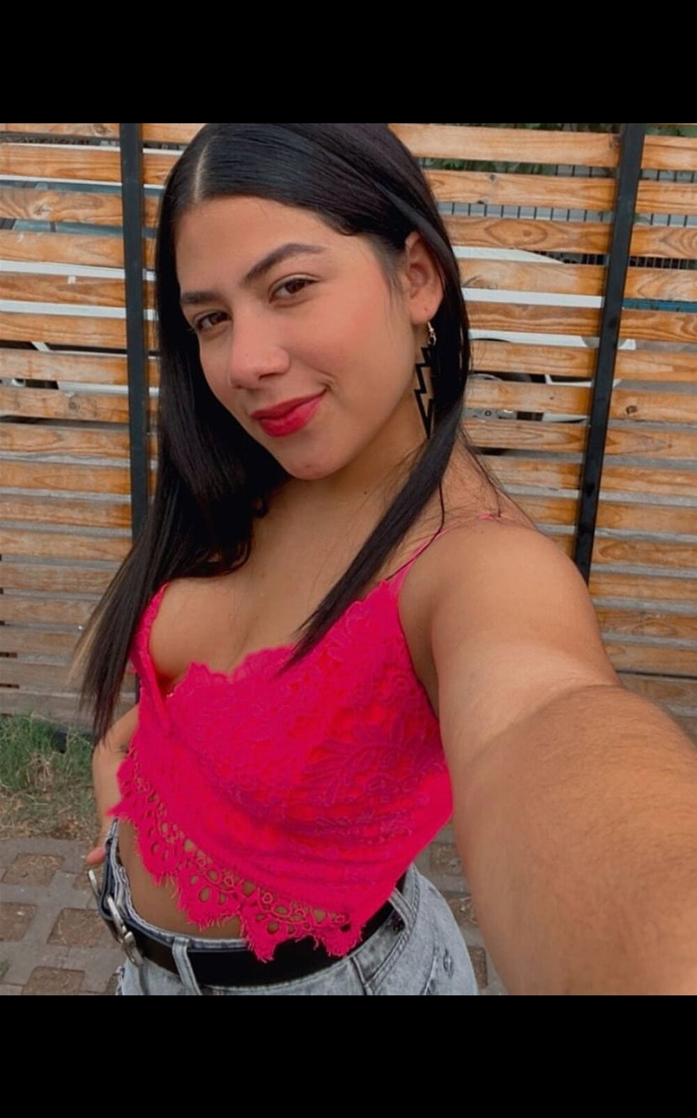 Sara_castillo1 profile