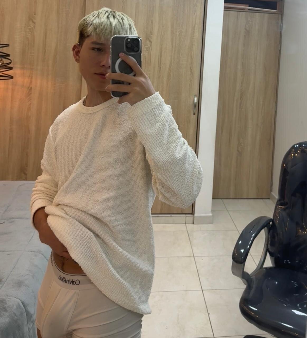bjalexofc_