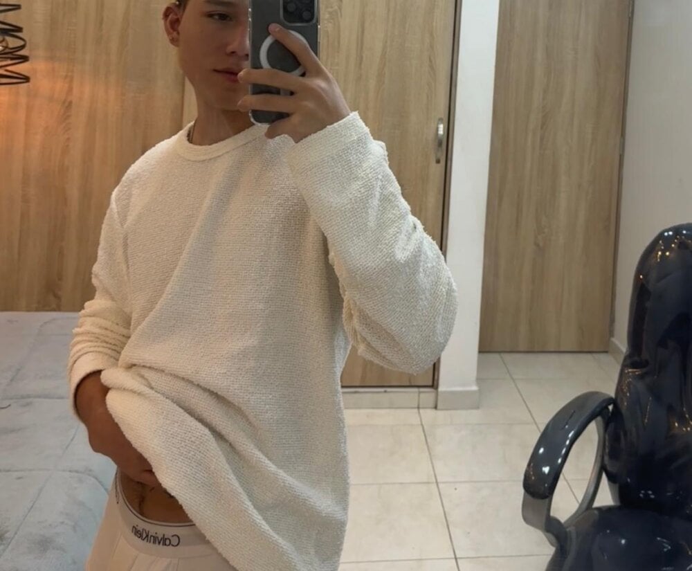 bjalexofc_ profile