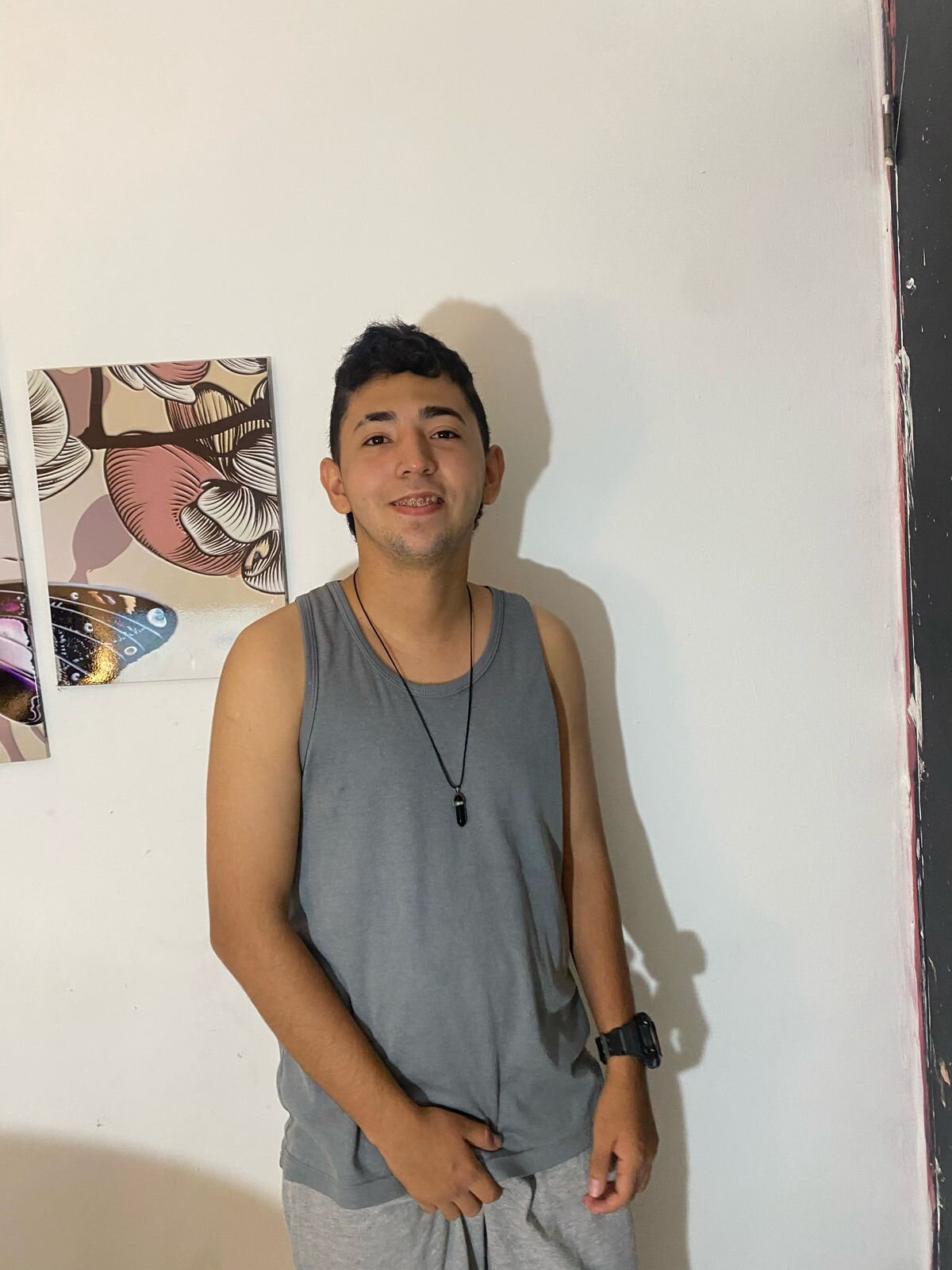 biglatinhard23