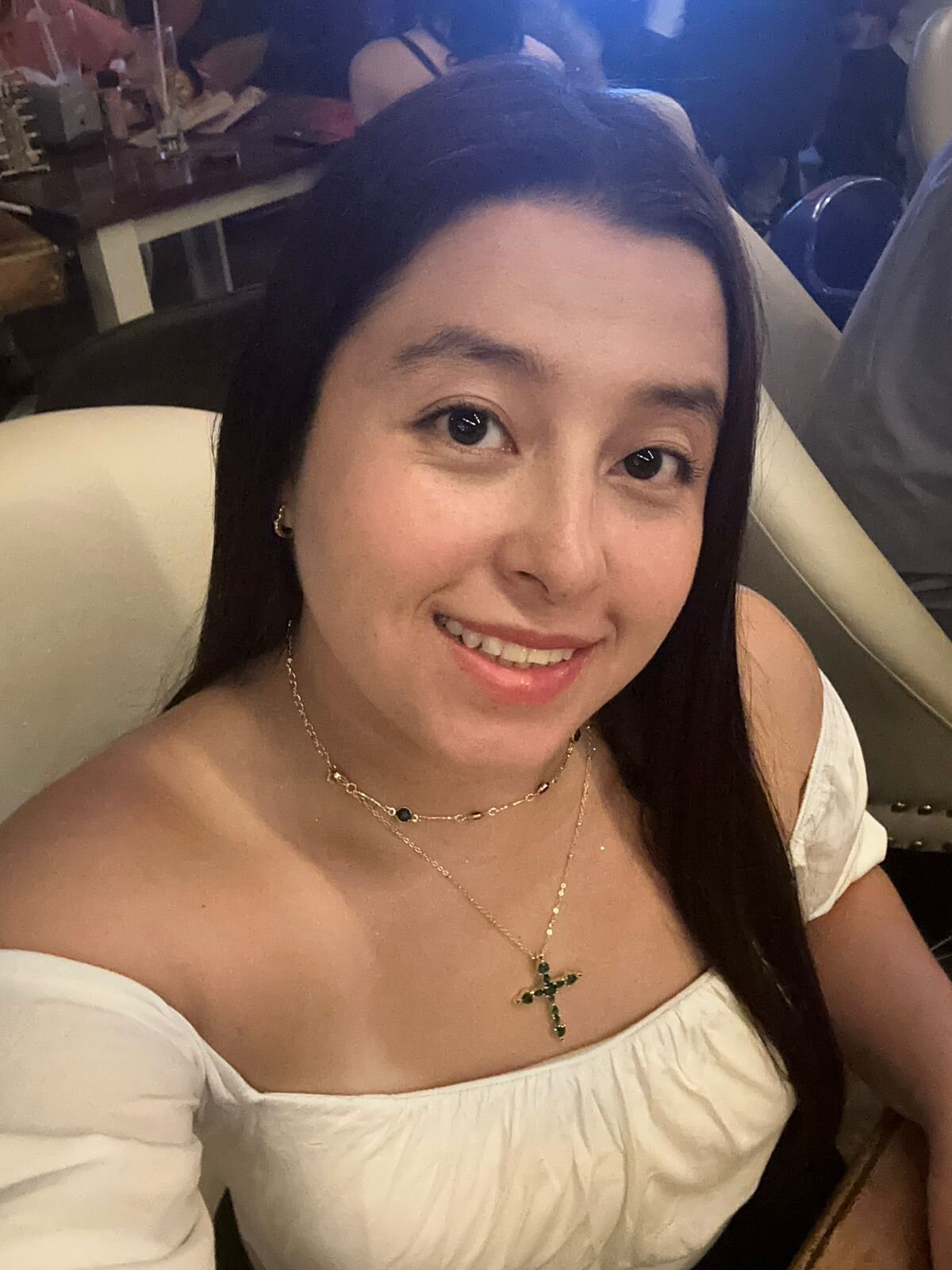 clohee69