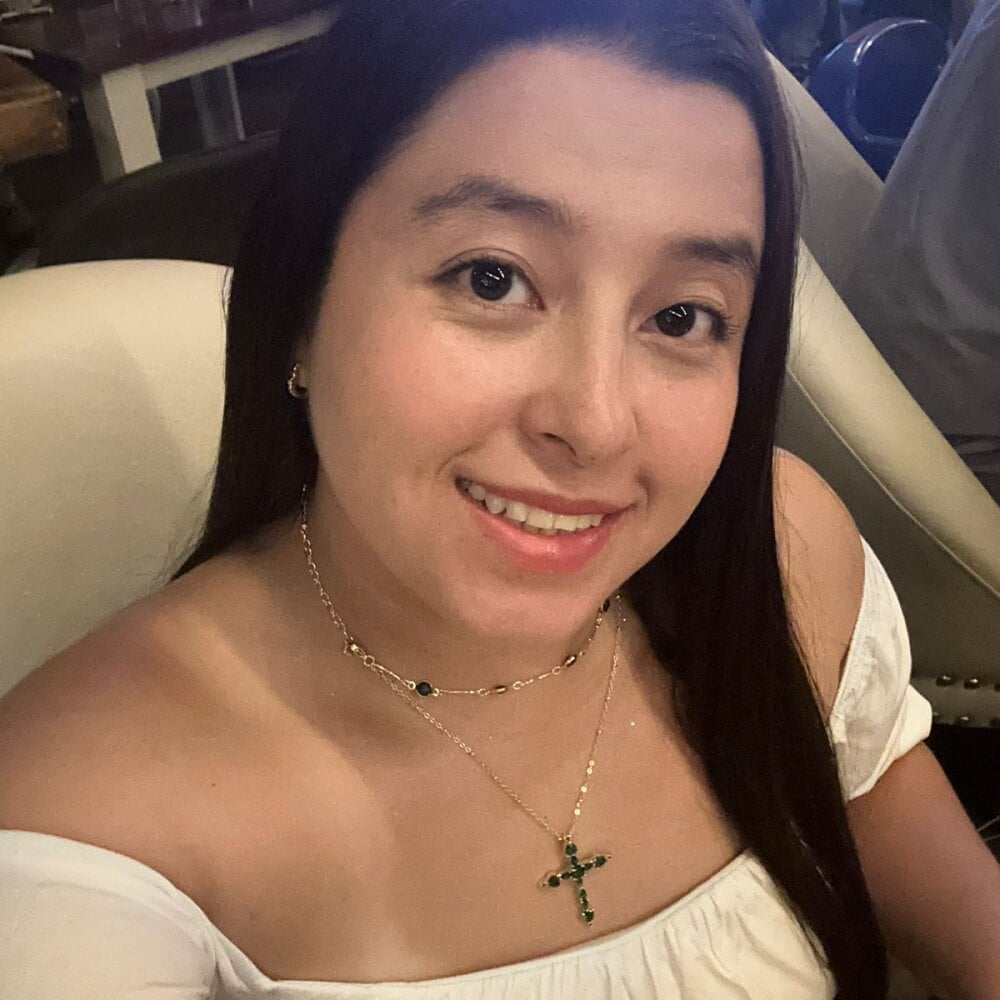 clohee69