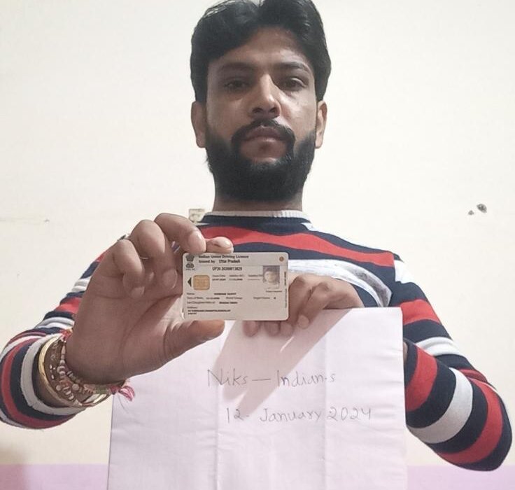 Landlady torments young tenant niks indian