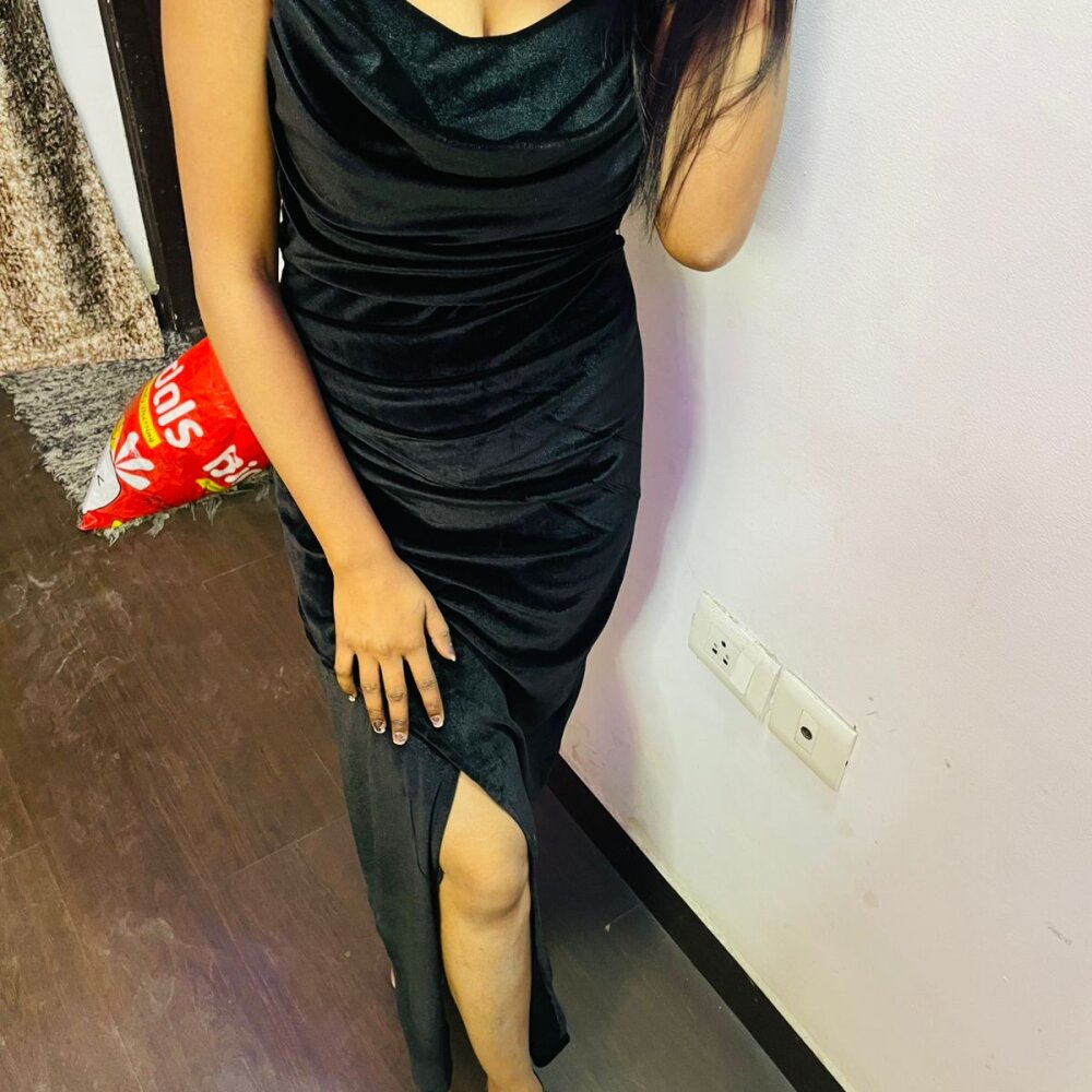 Shalini_Kaur