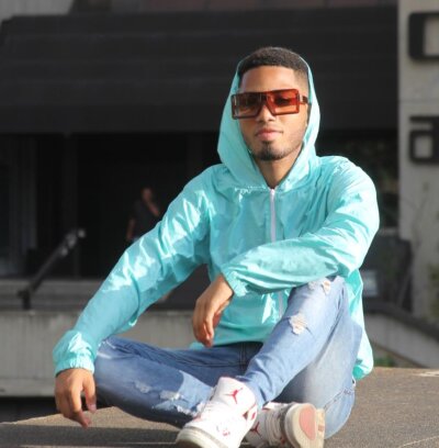 Chris_Nisdel