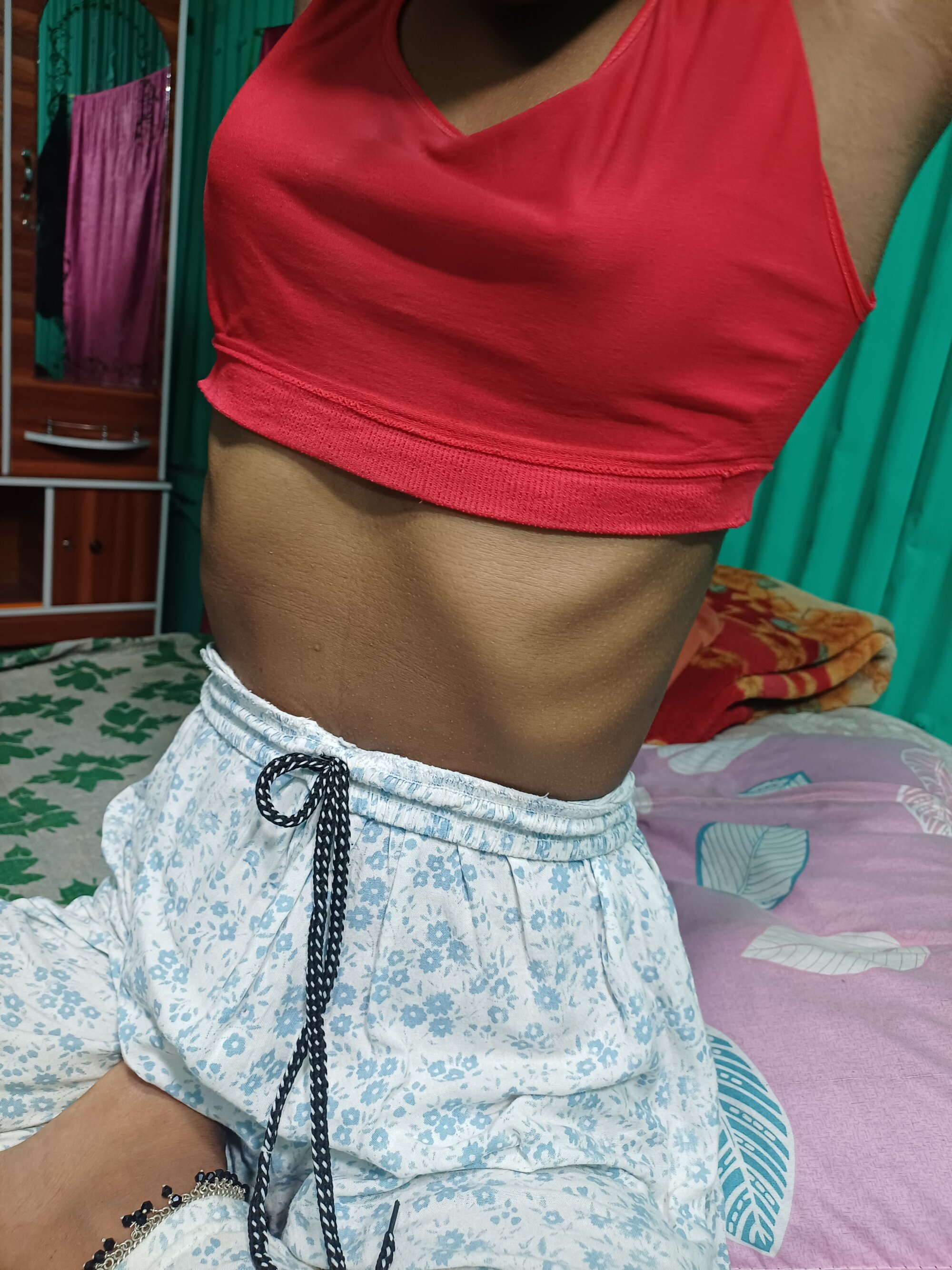 Janu8643