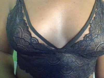 Petite_babe