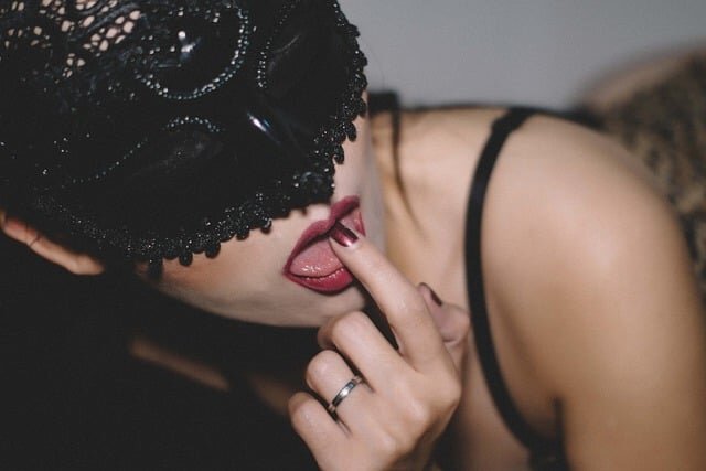 _xoxodollsformoney01