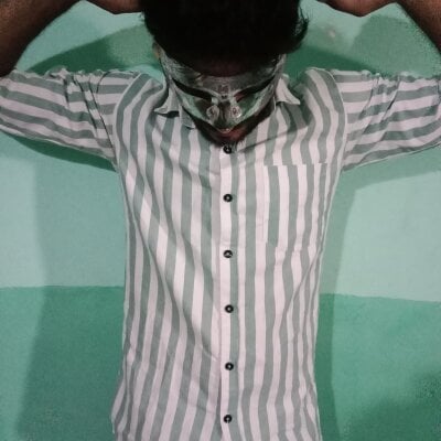 King_raaj1999