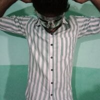 king_raaj1999