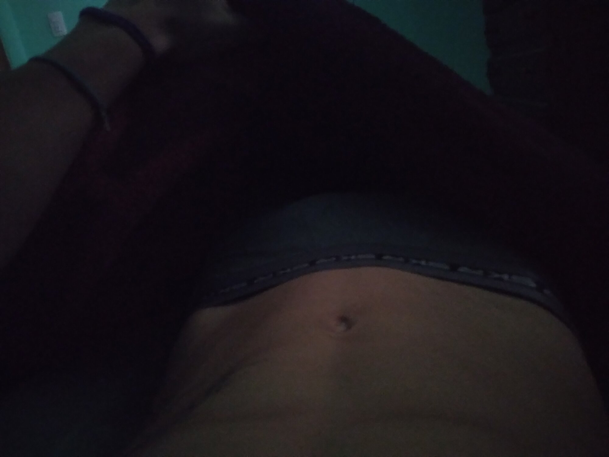 lucass_20cm