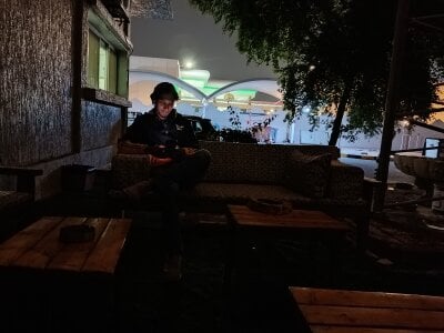 Ayubur_