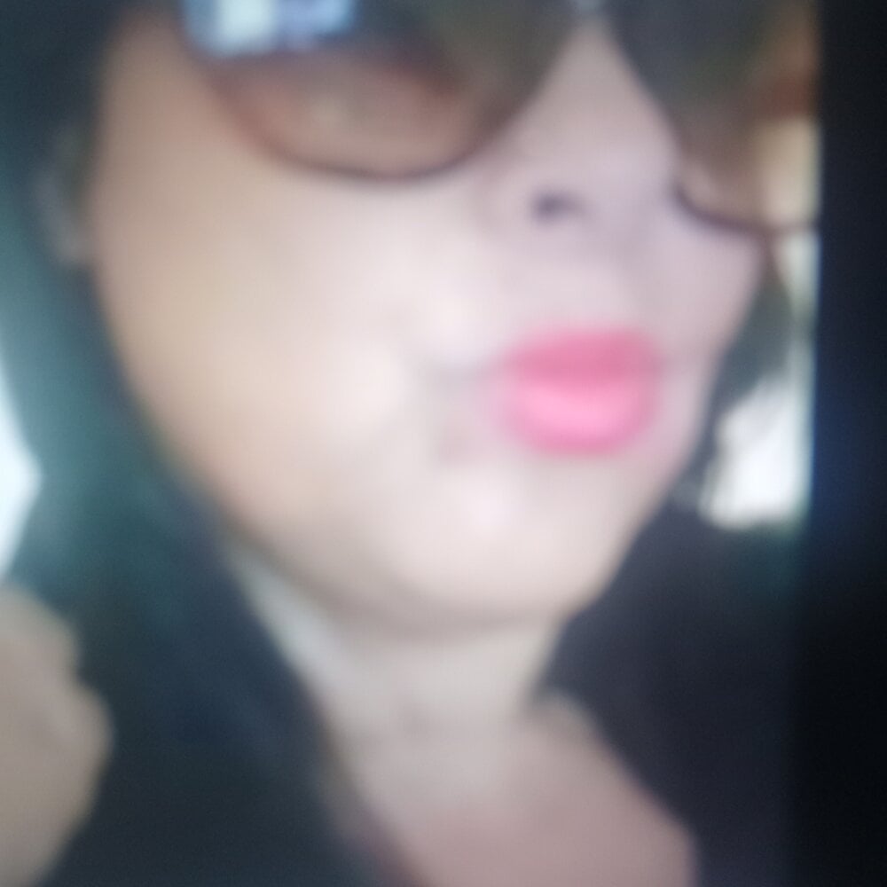 ebonylivesexcams.com iva2535 livesex profile in cambodia cams