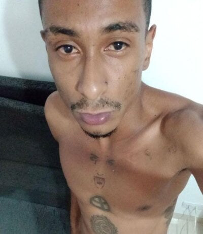 Jose_Smoke Male Smoke Cam Striptease