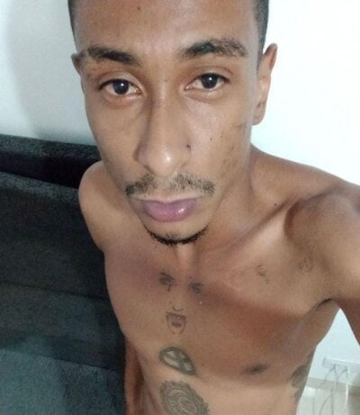 video chat xxx Jose Smoke