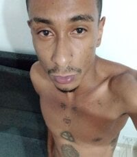 Jose_Smoke's webcam live show