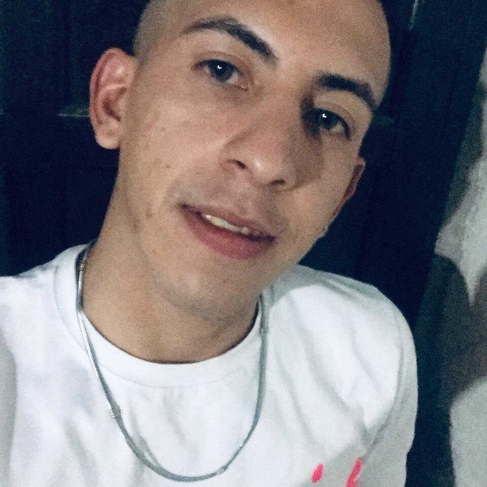 Tutukas1's Offline XXX Chat