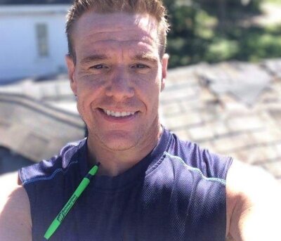 Justintime9111 Avatar