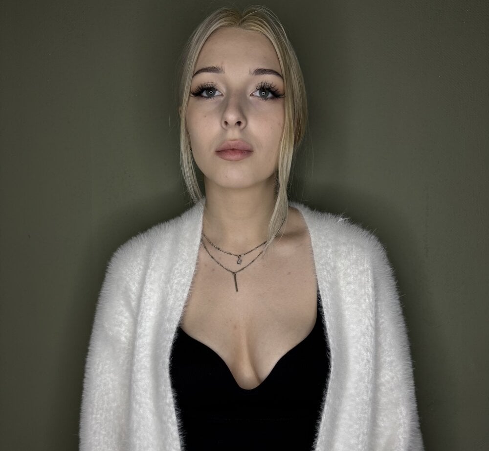 LoidaVenerable profile