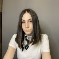 CarrieBlairr's Offline Chat Room