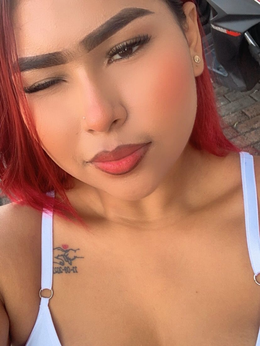 Estrella-coopers profile