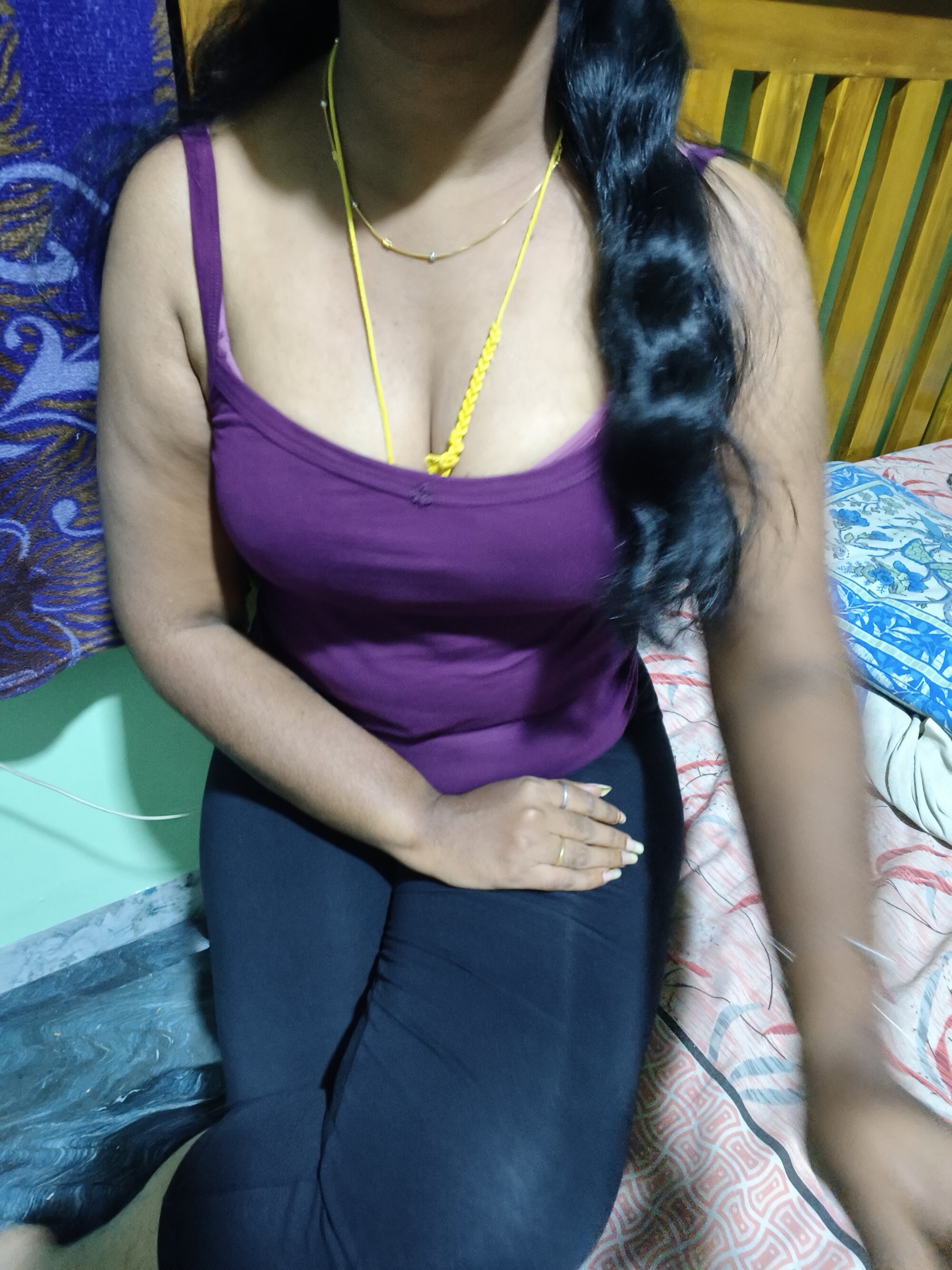 Tamilpriyadarling