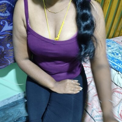 Tamilpriyadarling