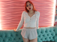 SummerHills' Offline XXX Chat