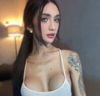 redhotties webcam thumbnail