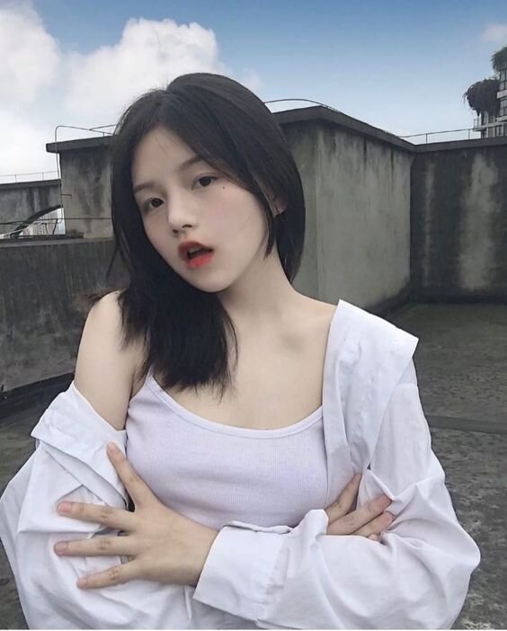 zubu_202
