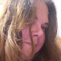DragonsBratt's Offline Chat Room