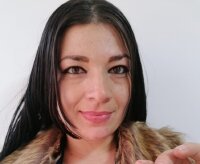 Hanna_Lifit's Offline XXX Chat