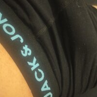cilginpipili's Offline XXX Chat