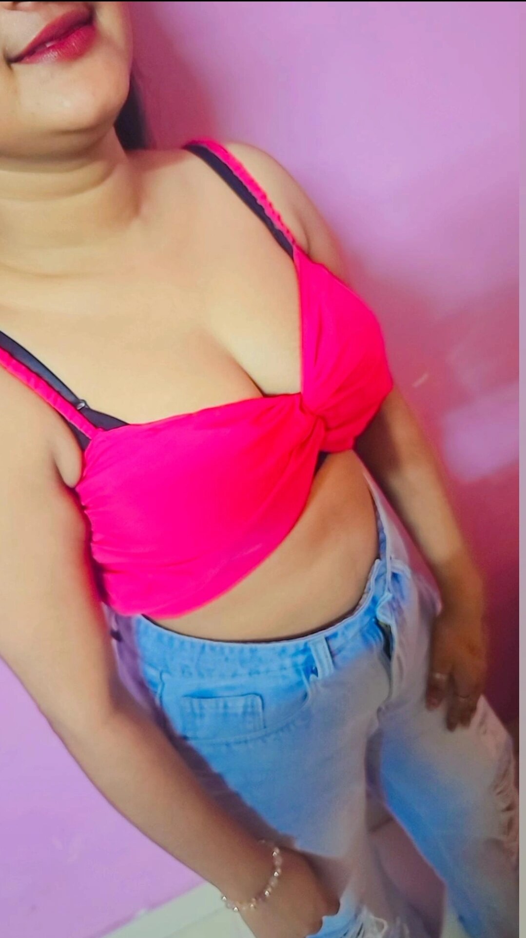 Angel_Riya2
