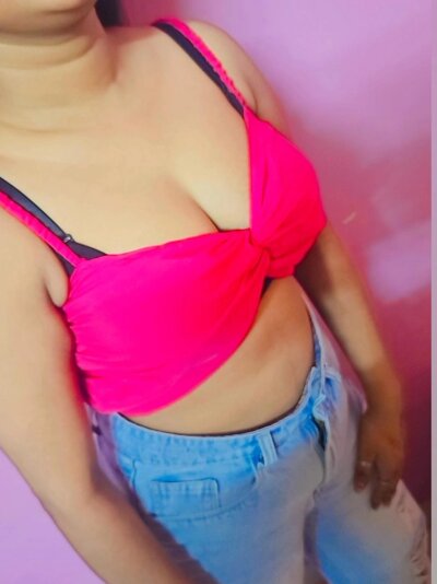 Angel_Riya2