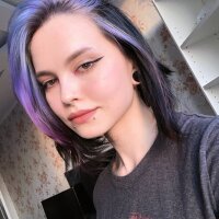 Dirty_girlfriend's Offline XXX Chat