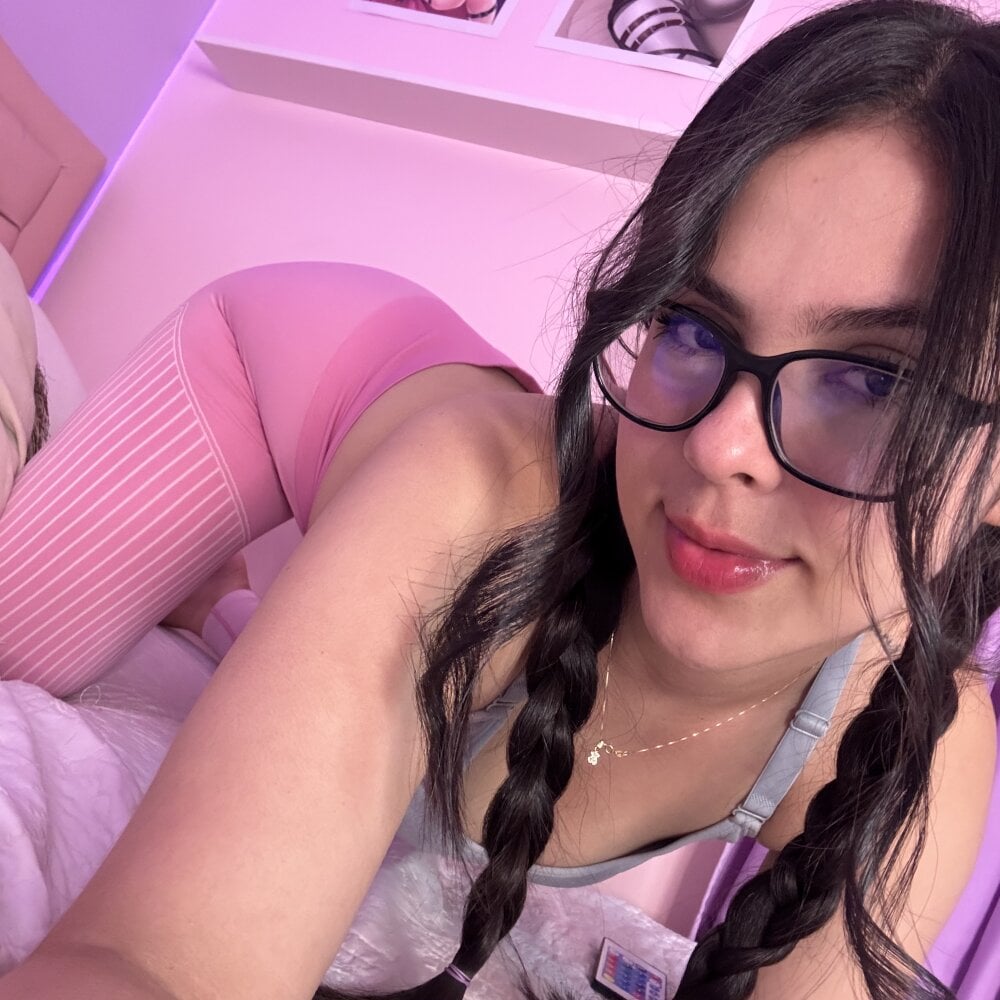 MarylinT_ profile