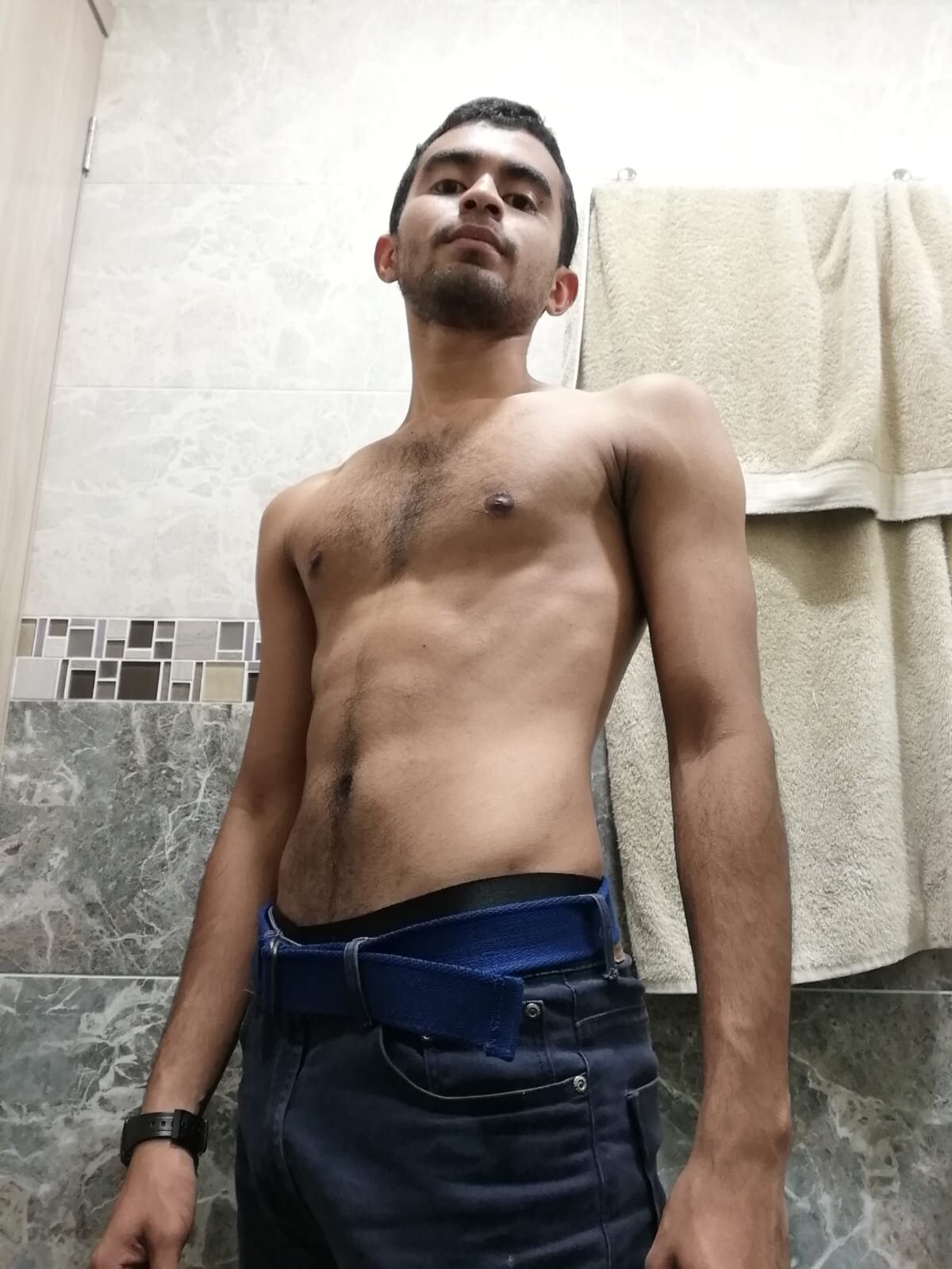 julian_xxx1