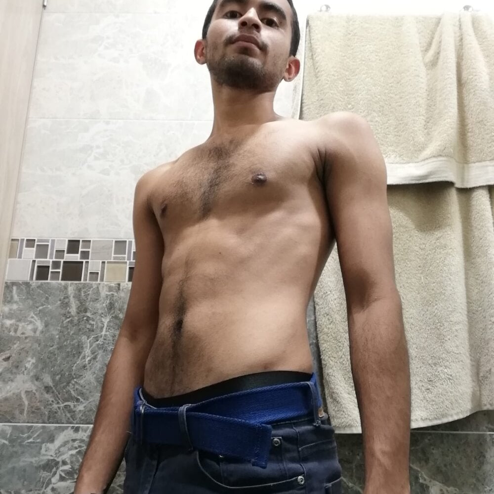 julian_xxx1 离线聊天室